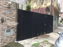 Terreno / Lote / Condomínio à venda no Vila Progredior, São Paulo - Foto 11