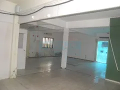 Loja / Salão / Ponto Comercial com 1 Quarto para alugar, 97m² no Santo Antônio, Joinville - Foto 9