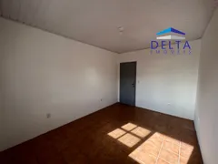 Casa com 4 Quartos à venda, 160m² no Igra Norte, Torres - Foto 9