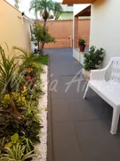 Apartamento com 2 Quartos à venda, 85m² no Jardim São João Batista, São Carlos - Foto 2