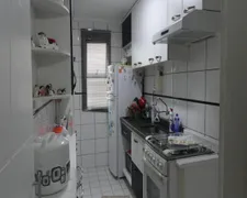 Apartamento com 2 Quartos à venda, 64m² no Jardim Santa Emília, São Paulo - Foto 3