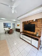 Apartamento com 3 Quartos à venda, 135m² no Estreito, Florianópolis - Foto 1