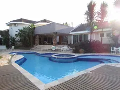 Casa de Condomínio com 6 Quartos à venda, 830m² no Residencial Parque Rio das Pedras, Campinas - Foto 129