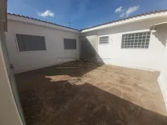 Casa com 2 Quartos à venda, 186m² no Loteamento Albertini, São Carlos - Foto 11