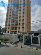 Apartamento com 3 Quartos à venda, 86m² no Vila Cláudia, São Paulo - Foto 1