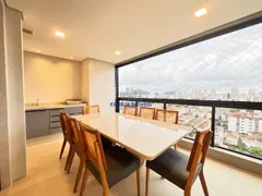 Apartamento com 2 Quartos à venda, 82m² no Aparecida, Santos - Foto 1