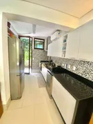 Casa de Condomínio com 5 Quartos para venda ou aluguel, 301m² no Barra Do Sahy, São Sebastião - Foto 7