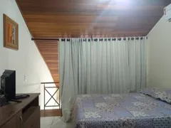 Apartamento com 2 Quartos à venda, 48m² no Centro, Gravatá - Foto 10