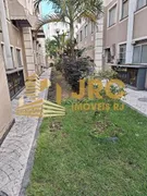 Apartamento com 2 Quartos à venda, 50m² no Vigário Geral, Rio de Janeiro - Foto 19