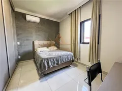 Casa de Condomínio com 3 Quartos à venda, 224m² no Recreio das Acácias, Ribeirão Preto - Foto 4