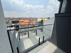 Sobrado com 3 Quartos à venda, 90m² no São Rafael, São Paulo - Foto 33