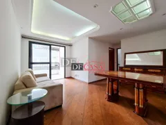 Apartamento com 2 Quartos à venda, 64m² no Penha, São Paulo - Foto 3