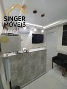 Conjunto Comercial / Sala à venda, 26m² no Chame-Chame, Salvador - Foto 19