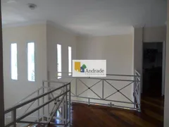 Casa de Condomínio com 4 Quartos à venda, 419m² no Granja Viana, Embu das Artes - Foto 24