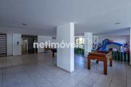 Apartamento com 3 Quartos à venda, 90m² no Cidade Jardim, Salvador - Foto 22