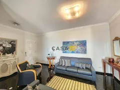 Apartamento com 3 Quartos à venda, 156m² no Vila Santa Catarina, Americana - Foto 22