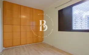 Apartamento com 3 Quartos à venda, 102m² no Vila Nova Conceição, São Paulo - Foto 7