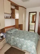 Apartamento com 2 Quartos à venda, 76m² no Recreio Dos Bandeirantes, Rio de Janeiro - Foto 19