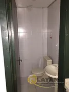 Loja / Salão / Ponto Comercial à venda, 52m² no Tristeza, Porto Alegre - Foto 8