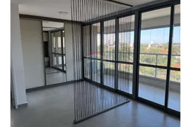 Apartamento com 1 Quarto para alugar, 50m² no Jardim Santa Angela, Ribeirão Preto - Foto 17