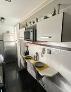 Apartamento com 3 Quartos à venda, 68m² no Parque Novo Mundo, São Paulo - Foto 8