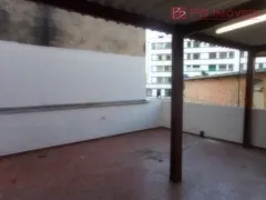 Apartamento com 1 Quarto para alugar, 65m² no Centro, São Paulo - Foto 13