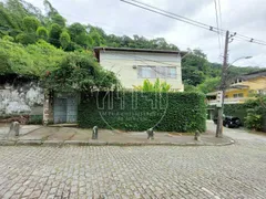 Casa com 6 Quartos à venda, 745m² no Cosme Velho, Rio de Janeiro - Foto 27