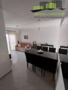 Casa de Condomínio com 2 Quartos à venda, 103m² no Aparecidinha, Sorocaba - Foto 4