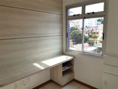 Apartamento com 3 Quartos à venda, 139m² no Cachoeirinha, Belo Horizonte - Foto 11