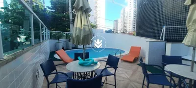 Apartamento com 3 Quartos à venda, 100m² no Boa Viagem, Recife - Foto 17