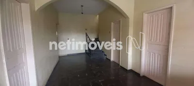 Casa com 4 Quartos à venda, 100m² no Santa Cruz, Belo Horizonte - Foto 14