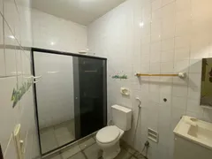 Casa com 4 Quartos à venda, 256m² no Pau Amarelo, Paulista - Foto 10