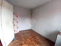 Casa com 2 Quartos à venda, 79m² no Jaçanã, São Paulo - Foto 14