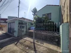 Casa com 3 Quartos à venda, 100m² no Jardim Maringa, São Paulo - Foto 1
