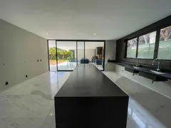 Casa de Condomínio com 5 Quartos à venda, 1350m² no Barra da Tijuca, Rio de Janeiro - Foto 17