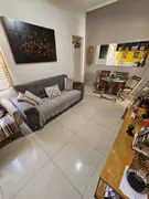 Apartamento com 1 Quarto à venda, 40m² no Olaria, Rio de Janeiro - Foto 5