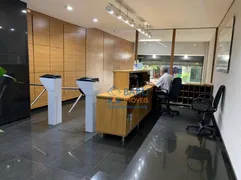 Conjunto Comercial / Sala para venda ou aluguel, 87m² no Santa Cecília, São Paulo - Foto 1