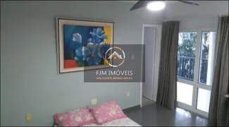 Casa com 3 Quartos à venda, 340m² no Jardim Imbui, Niterói - Foto 4