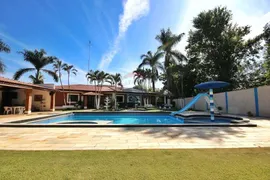 Casa com 5 Quartos à venda, 750m² no Vale das Garças, Campinas - Foto 44