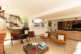 Casa com 3 Quartos à venda, 359m² no Sumaré, São Paulo - Foto 6