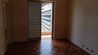 Apartamento com 3 Quartos à venda, 445m² no Jardim Paulista, São Paulo - Foto 62