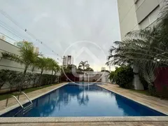 Apartamento com 3 Quartos à venda, 157m² no Jardim Cuiabá, Cuiabá - Foto 48