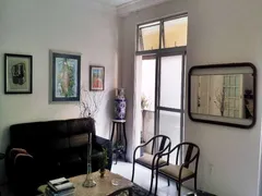 Apartamento com 3 Quartos à venda, 142m² no Canela, Salvador - Foto 2