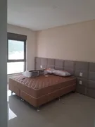 Apartamento com 4 Quartos à venda, 183m² no Centro, Balneário Camboriú - Foto 25