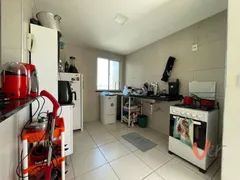 Apartamento com 3 Quartos à venda, 66m² no JOSE DE ALENCAR, Fortaleza - Foto 17