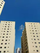 Apartamento com 2 Quartos à venda, 64m² no Macedo, Guarulhos - Foto 30