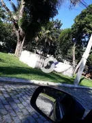 Terreno / Lote / Condomínio à venda, 1018m² no Piratininga, Niterói - Foto 6