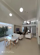 Casa com 4 Quartos à venda, 280m² no Centro, Boracéia - Foto 49