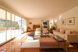 Casa com 4 Quartos à venda, 580m² no Jardim Guedala, São Paulo - Foto 12