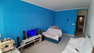 Sobrado com 2 Quartos à venda, 91m² no Vila Cascatinha, São Vicente - Foto 2